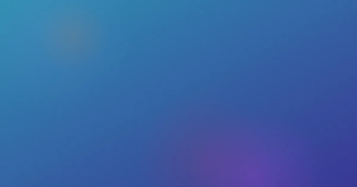 金陵十三钗怎么用才不浪费